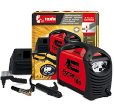 意大利Telwin點(diǎn)焊機(jī)焊接機(jī)