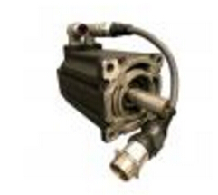 FLEXCABLE過(guò)渡電纜